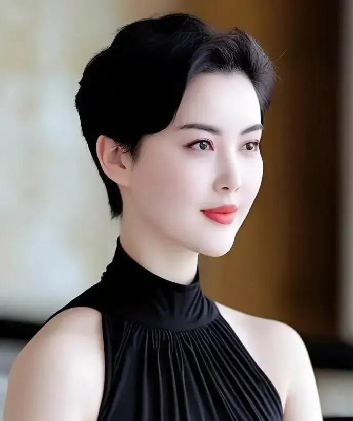 诗歌是怎样的一种存在?诗歌是语言的舍利子，在时光炉火中淬炼出永