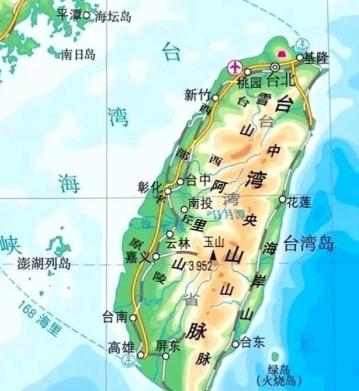 做好战斗准备吧！7月1号，中国共产党成立105周年这天，大陆罕见地用