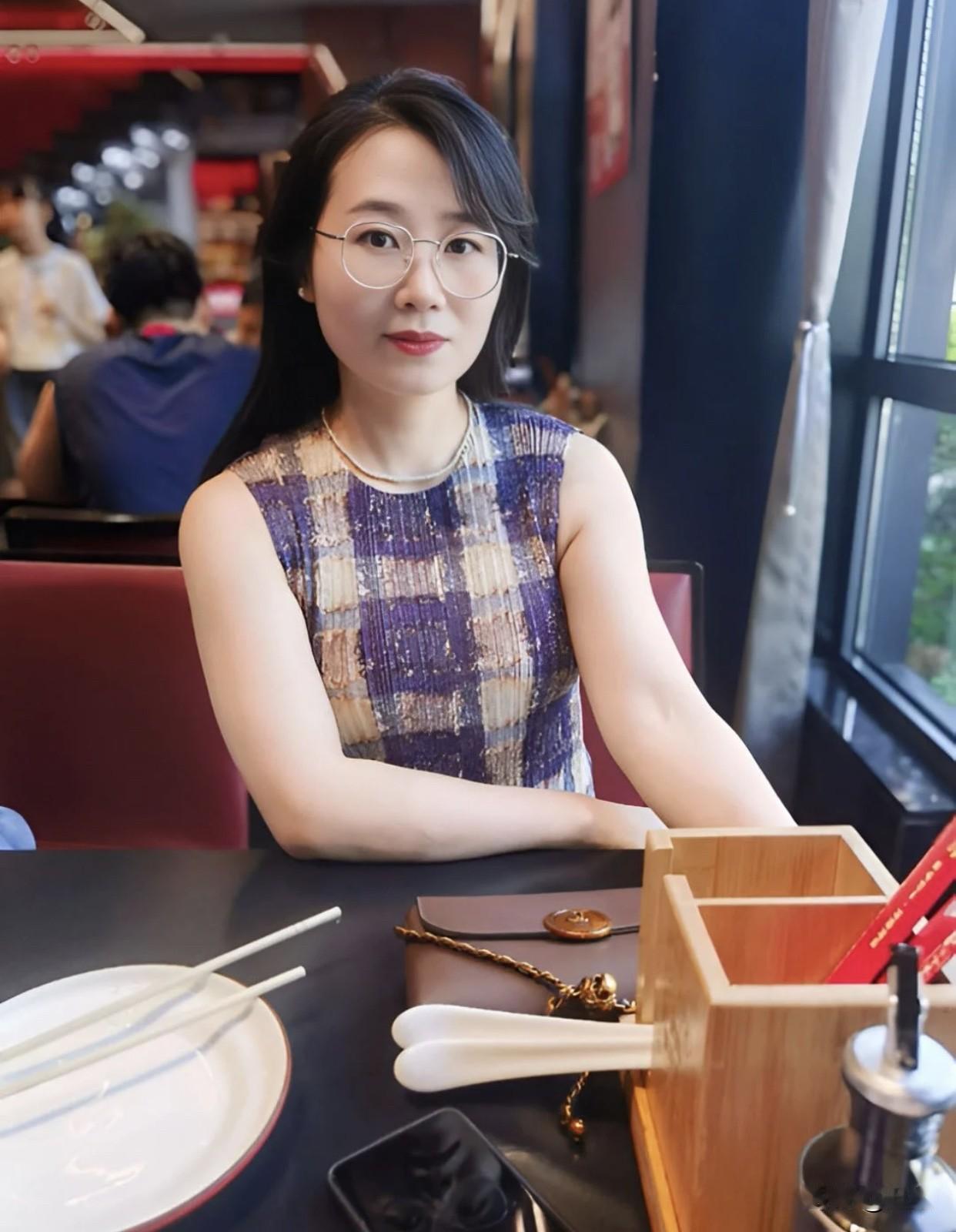 我认为重要