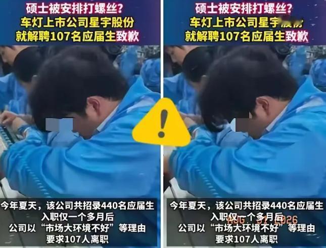 过去欧美拿“强迫劳动”四个字敲打中国企业时，很多中国人的第一反应是“又来了。”可
