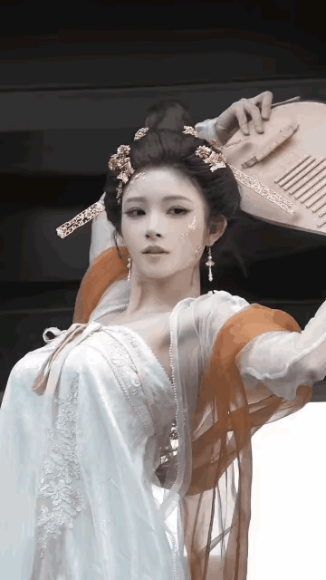 猜一猜，这是哪个景区？