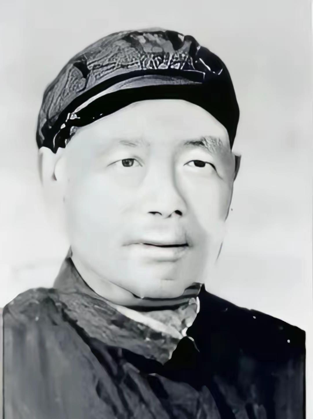 1950年3月，新疆迪化周边多地深夜，原国民党起义骑兵第七师17个连队25