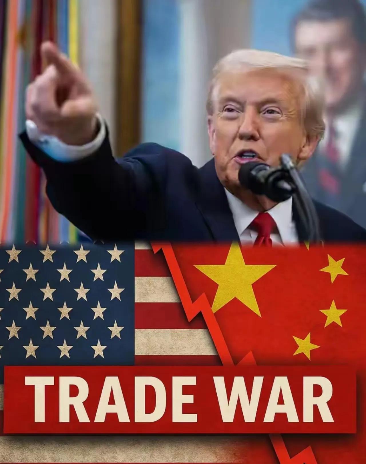 爆！美国芯片限制升级|中国加速自研突破：|全球产业链重构中美日荷抱团