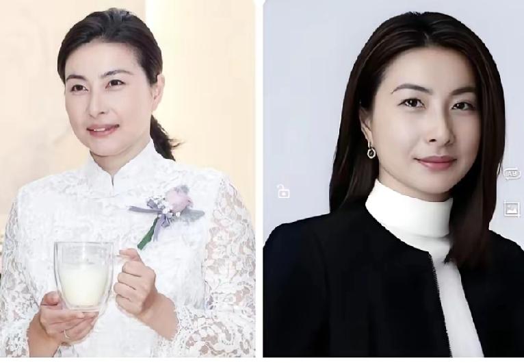 种瓜得豆这一夜最闹心的，莫过于霍震霆。当年叱咤商界的他，为霍启刚精挑