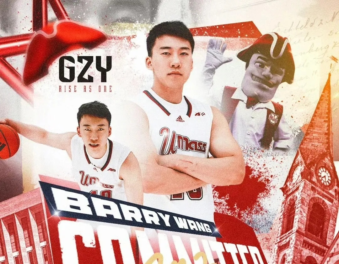 签约却不打NBL，香港金牛力挺王俊杰闯荡NCAA王俊杰正式和香港金牛完成签约，但新赛季并不会代表球队