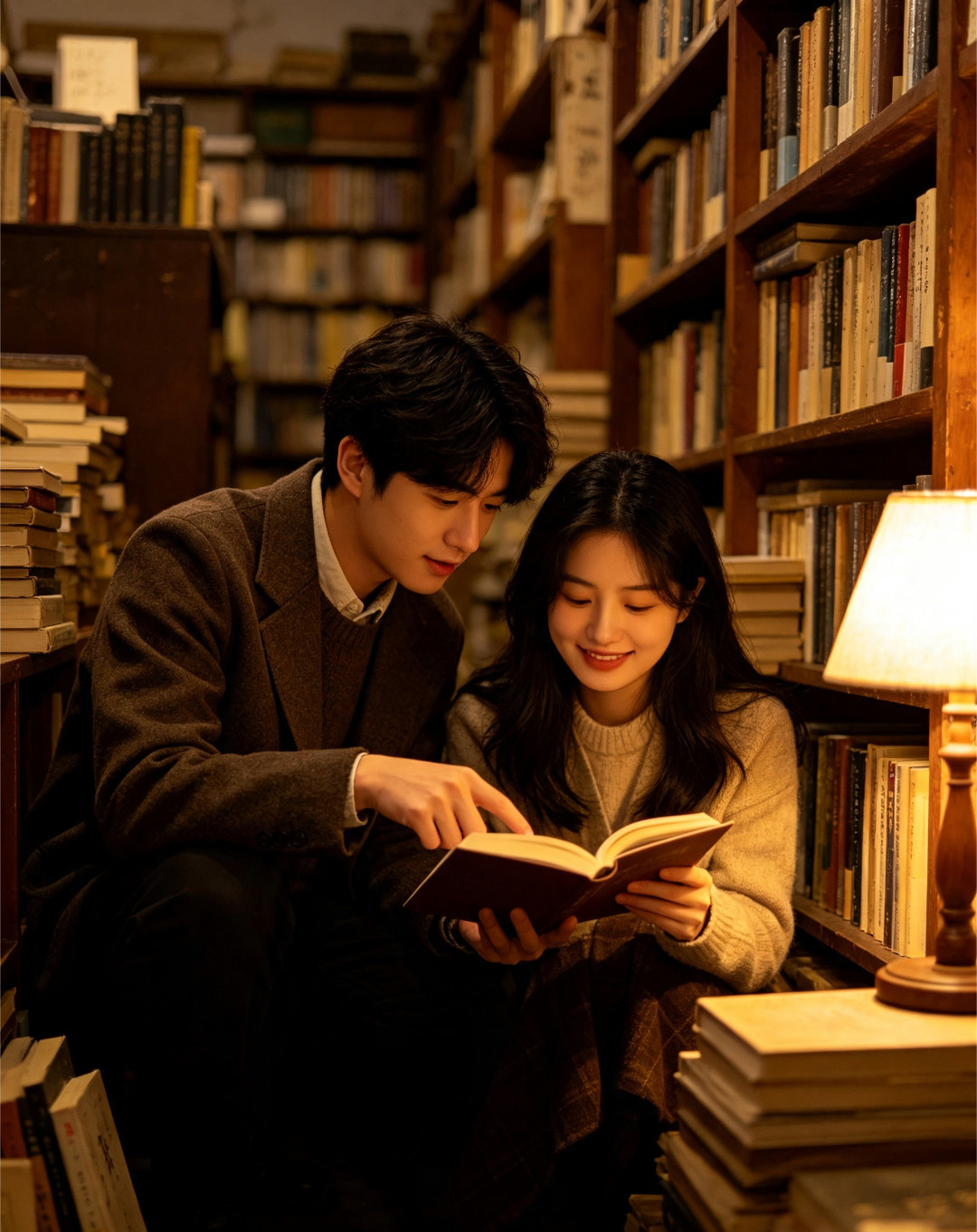 给女孩子的一些婚前忠告：①不要因为外貌、对你好等原因选择结婚。因为男的婚后就会发