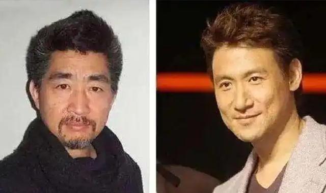张学智澳门赌桌欠600万高利贷，张学智向弟弟张学友求救，谁知张学友直接拒绝。