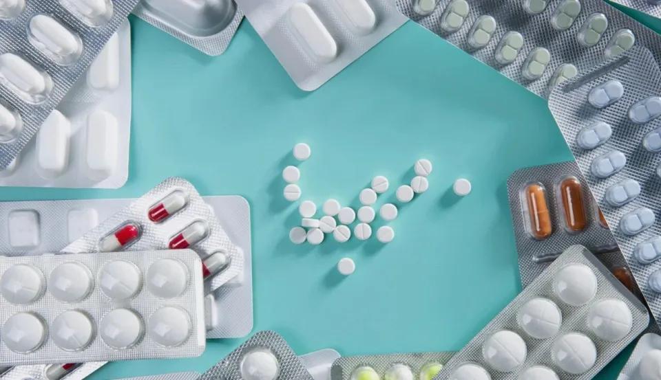 医院断供，电商药价飙涨3倍！是真缺药，还是有人在炒作救命药？上海进口药“赛能”