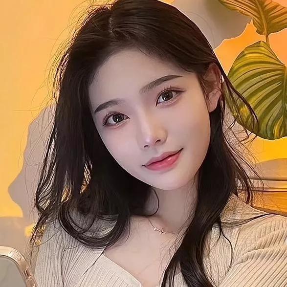 温柔笑颜，夕阳下的一抹暖意🌅余晖治愈系风景早上的风景治愈秋天的夕阳美余晖