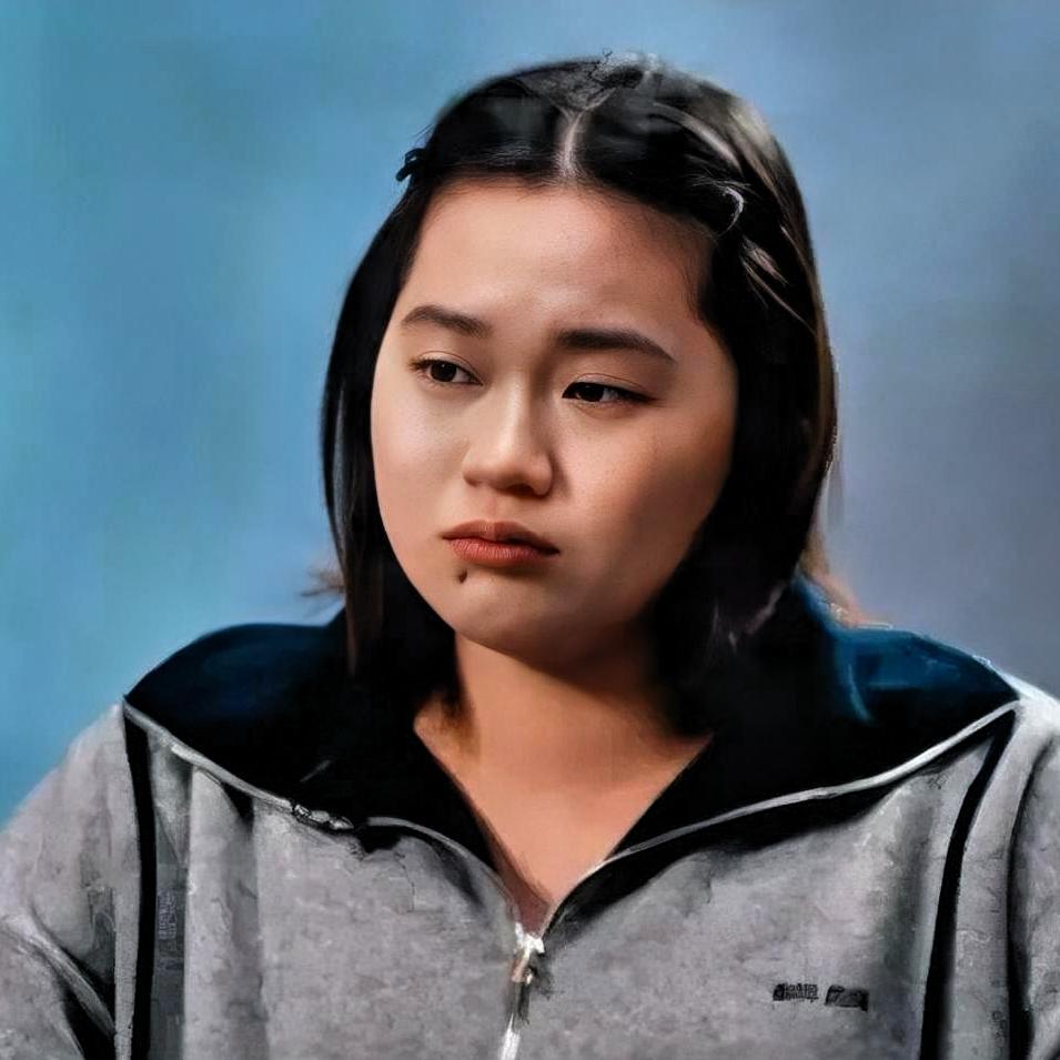 全红婵遭网暴事件核心信息一页清单一、关键时间线1. 2021年东京奥