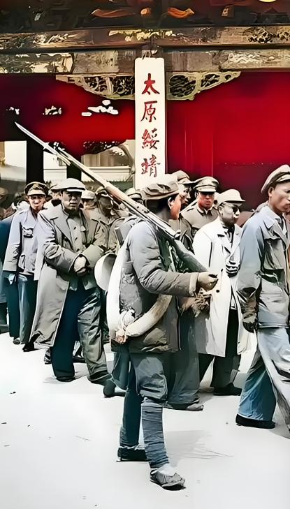 解放战争中，有几场战役（包括局部战斗）解放军打得异常艰难，赢得也最为困难。 
