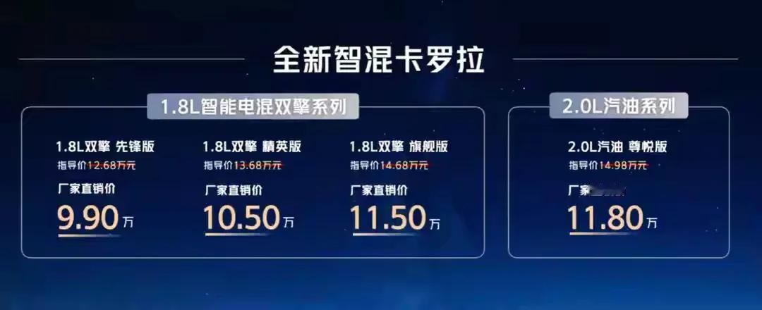 伤害性不大，竞争性极强，当14亿国人以为国产新能源汽车一路高歌猛进，智能化、电气