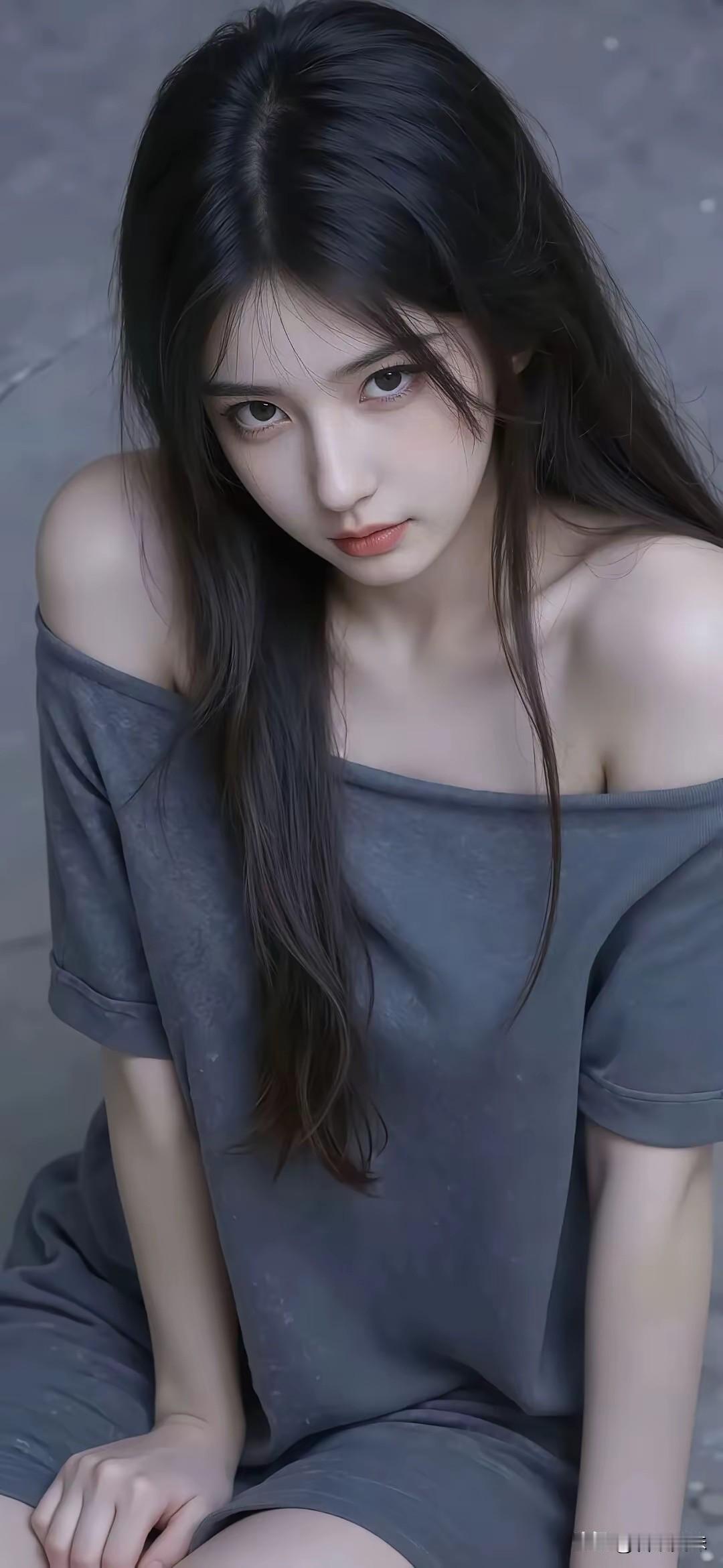 只有有钱人才有资格孤独？