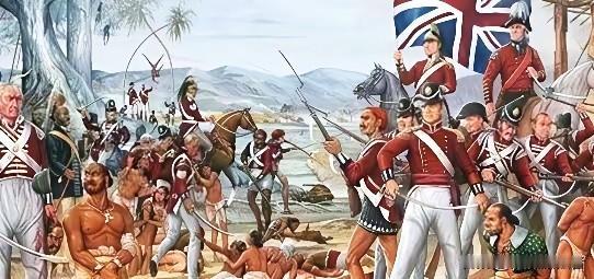 1962年，印度被暴打后，到底受了多大的心理创伤？1962年，那时候的尼赫鲁