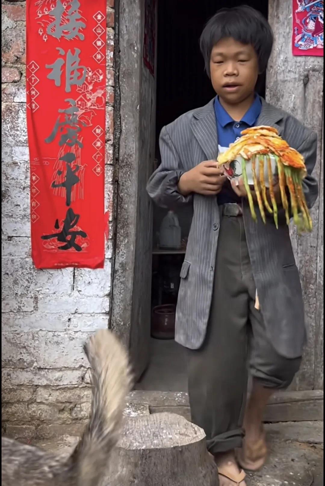 今天心情超级好，胃口大开，必须要多吃点！