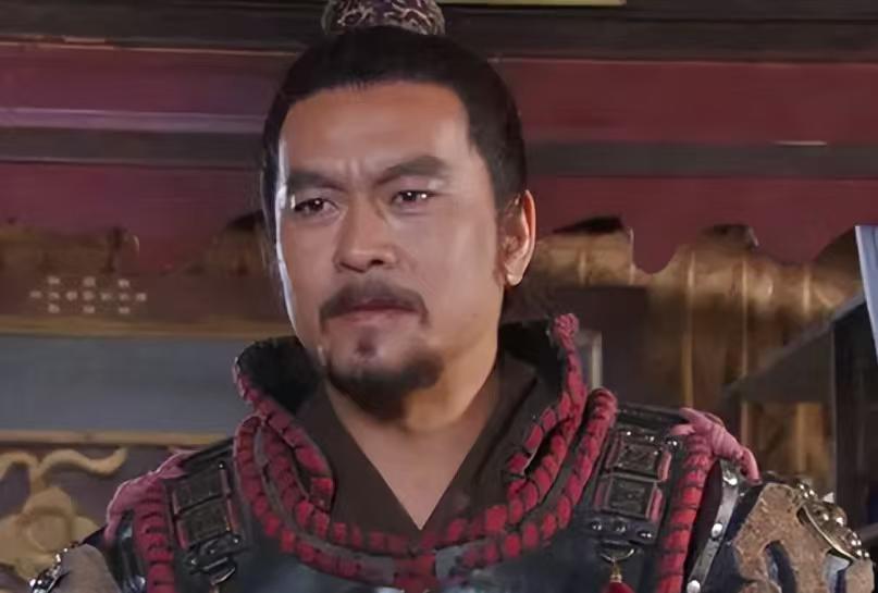 今日话题：淮西勋贵中为什么只有汤和可以善终？？？网友甲：汤和善终，他的国公爵