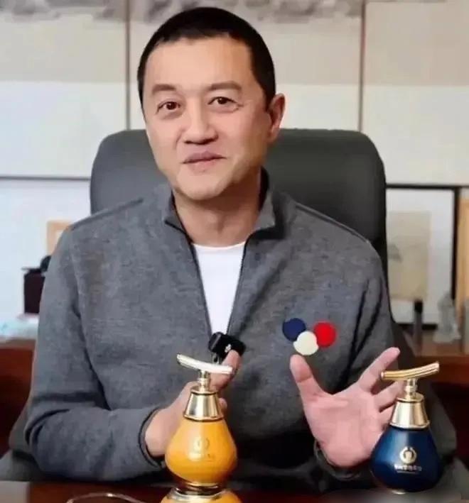 李亚鹏的债主听到这个消息估计该难受了李亚鹏自己的幼儿园，不是卖了还债，而