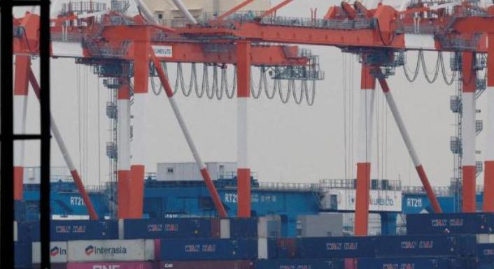 8月11日，大批日本人在华被拘留？高市早苗这次真急了！日本《每日新闻》8月1