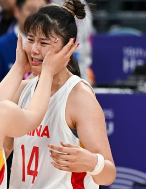 中国女篮球员李月汝加盟Unrivaled联赛。Unrivaled联赛公布了第八批