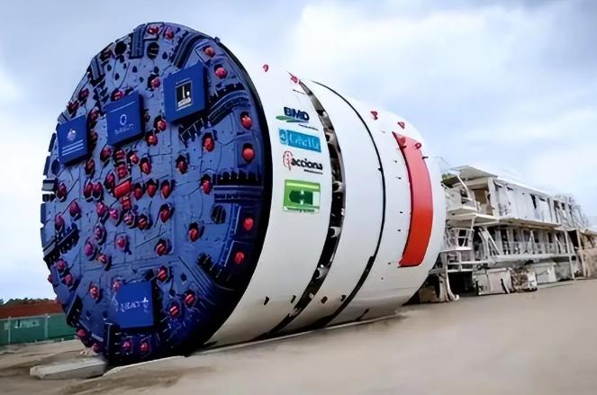 中方终于做出让步了！ 最近几天，印度媒体那边可谓是一片欢呼雀跃，全都在报道一