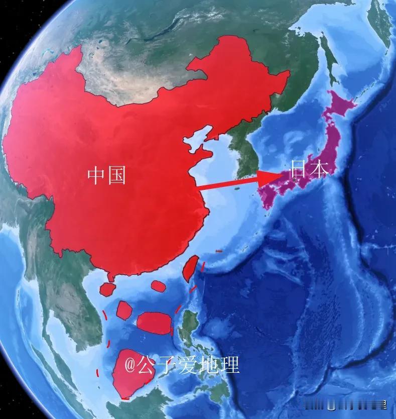 端起碗吃饭，放下碗骂娘，四十六条航线停飞照出了多少妖魔鬼怪如果有一天，你发现花