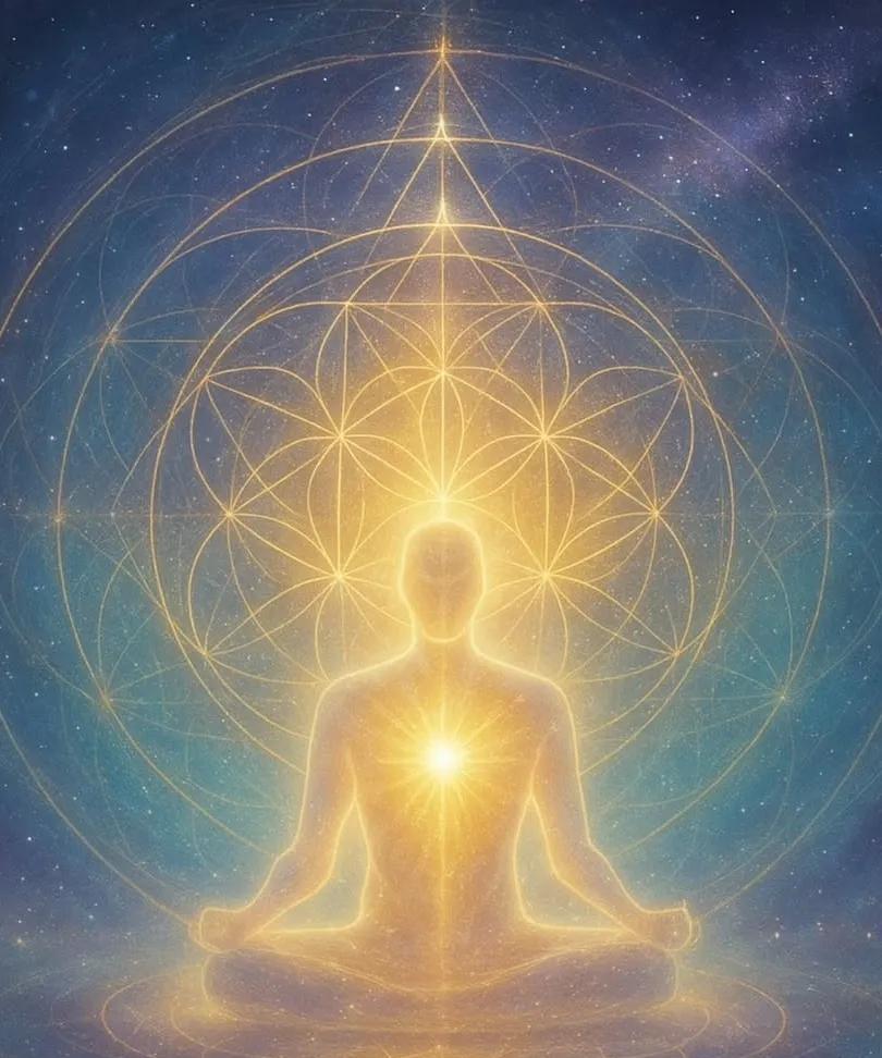 人要相信直觉，一接触就不高兴的人，果断远离。有些人阴气太重，满身都是负能量，周身