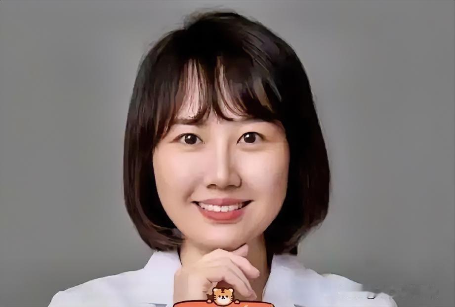 曾医生的事件有结果了，这下她能保住医院的工作了，不得不说，这三位贵人帮她出了