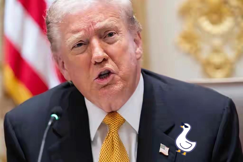 美国法院最新消息！11月12日，美国最高法院作出裁决，允许特朗普政府继续暂扣