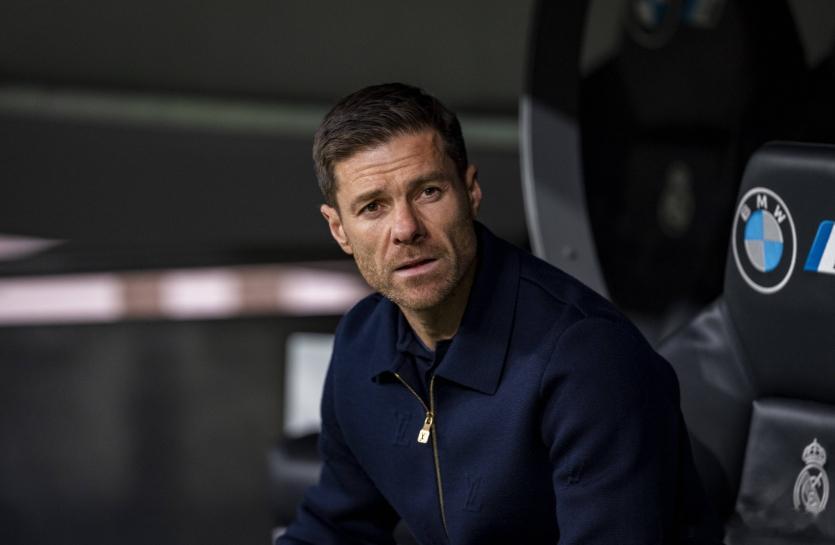 破茧成蝶！罗德里戈32场沉寂后爆发，阿隆索的“神来之笔”虽败犹荣