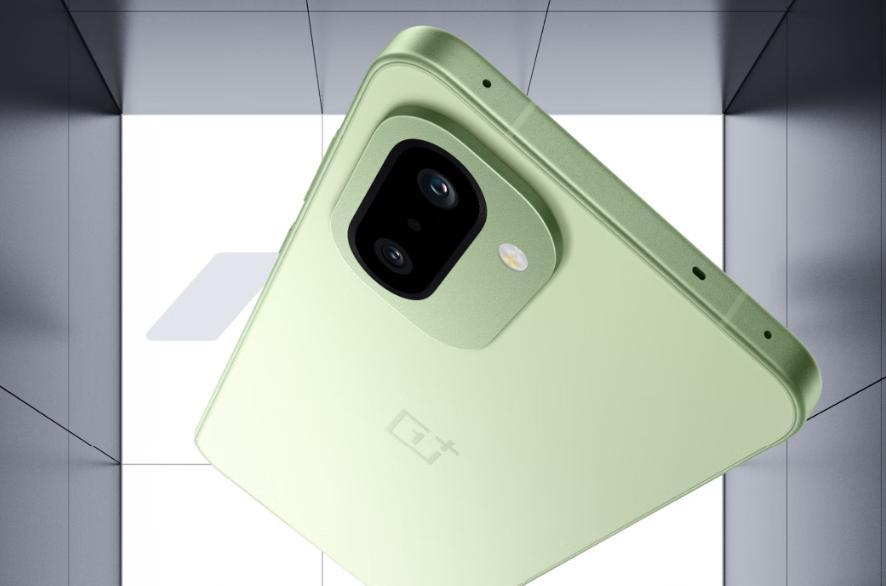 要说哪个手机品牌最好，真没绝对答案，一切看个人。我就偏爱一加和魅族这种非主流品牌