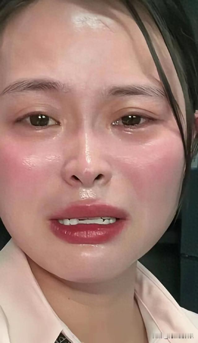 一张请柬搅黄一场喜酒？新娘写了七个字，全家炸了锅俗话说得好：一家有喜，八方来贺