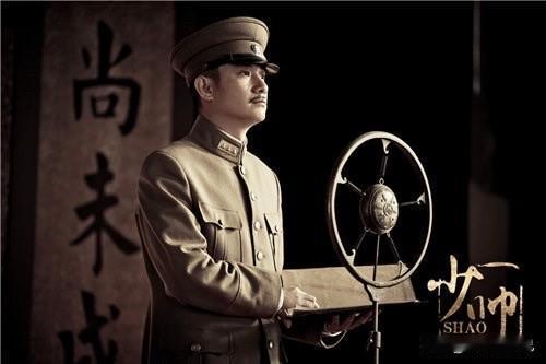 张学良晚年谈九一八事变晚年的张学良在接受媒体访问时说，世人指责他九一八事变时