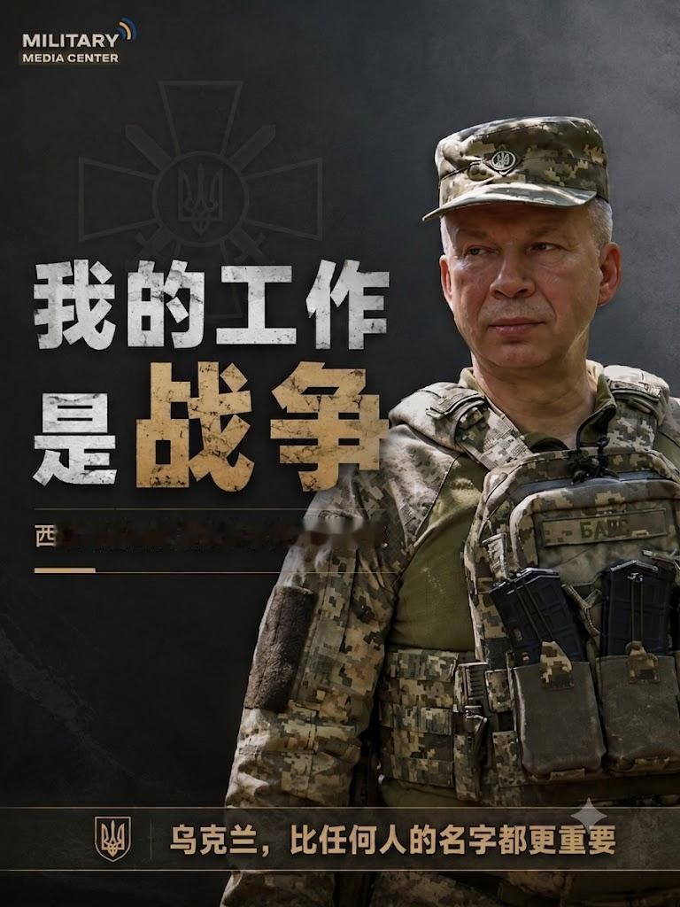 面对舆论指责，西尔斯基的反击，克制、理性，实事求是。7月20日西尔斯基亲自在