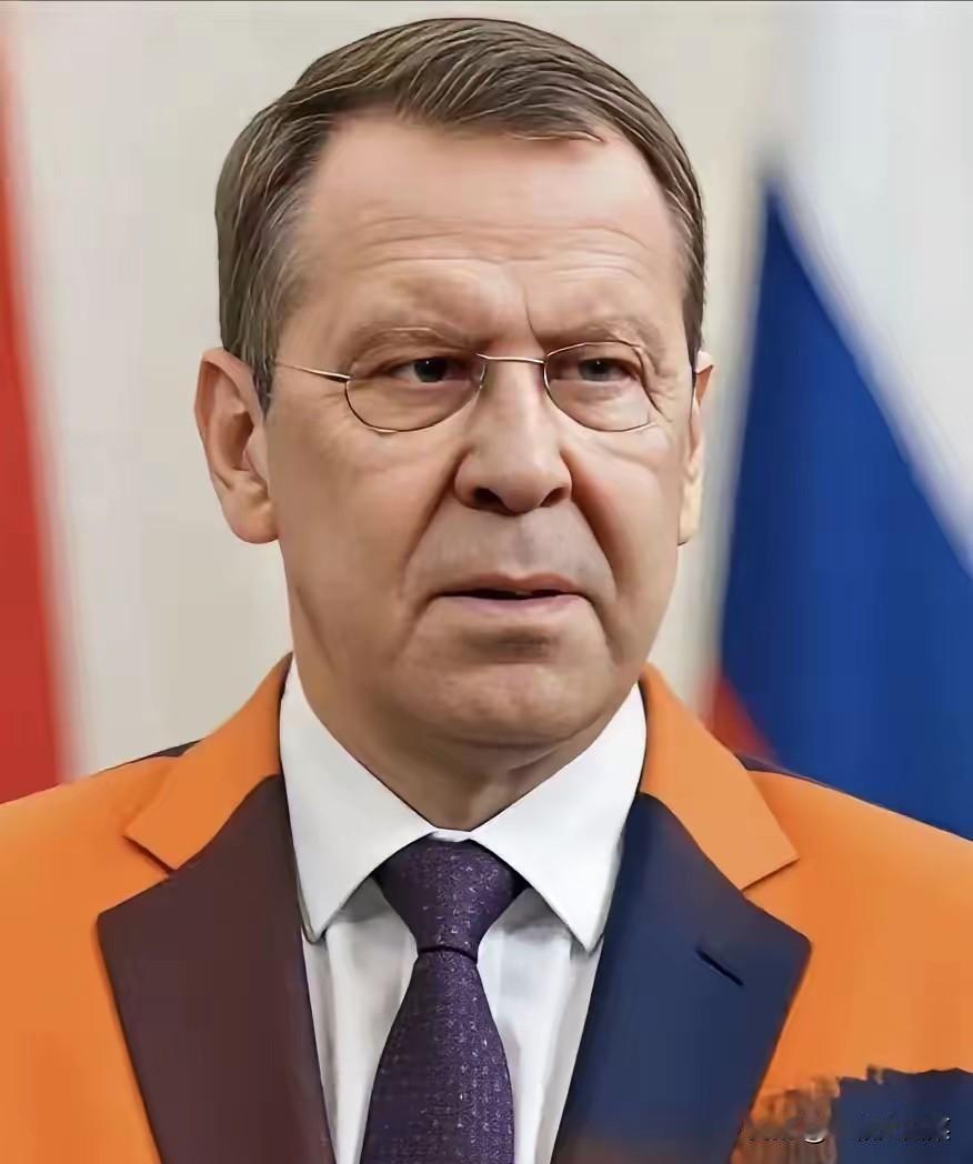 快讯！俄罗斯突然宣布了今日消息，俄罗斯对中国公民免签入境政策12月1日生