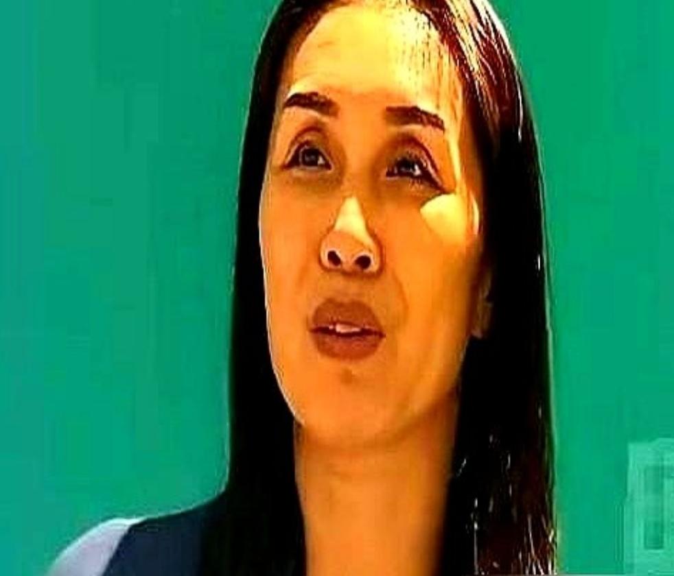 前女排国手孙玥一番话，把窗户纸捅了个透亮。她说郎平当年带队那会儿，队员们捡球