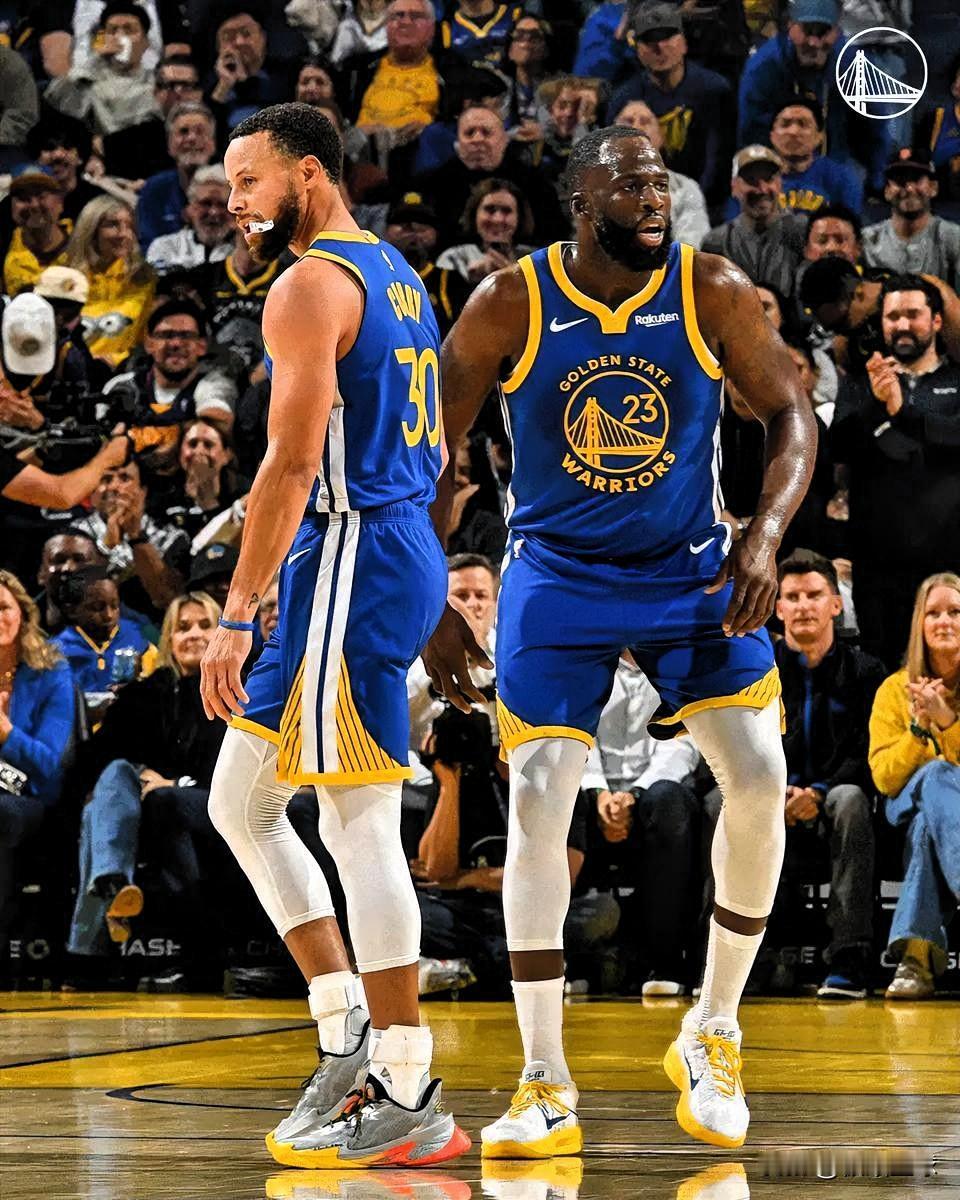 勇士名宿考辛斯真敢说啊！一点不给前队友库里面子。今日，前NBA球员考辛斯在