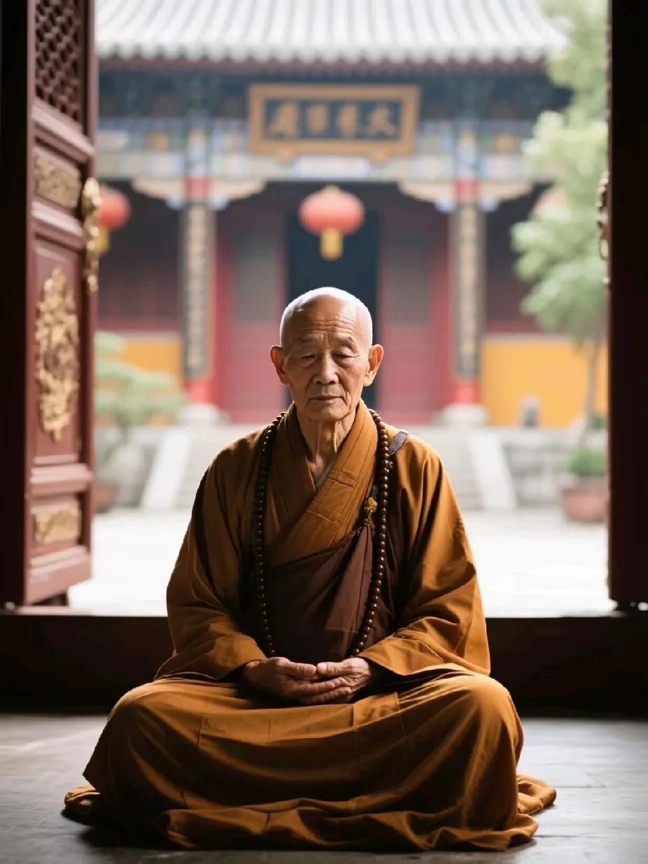 让人瞬间醒悟的8句话。1、凡是能挣到大钱的，那都是你运气好而已，就是你命好，