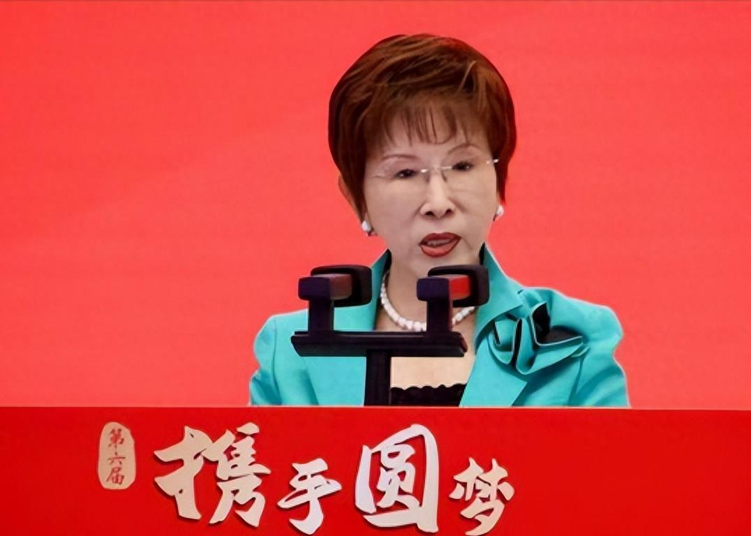 台独分子这下怕是坐不住了！9月11日，一众台湾统派骨干跨过海峡，齐聚大陆乌鲁木齐