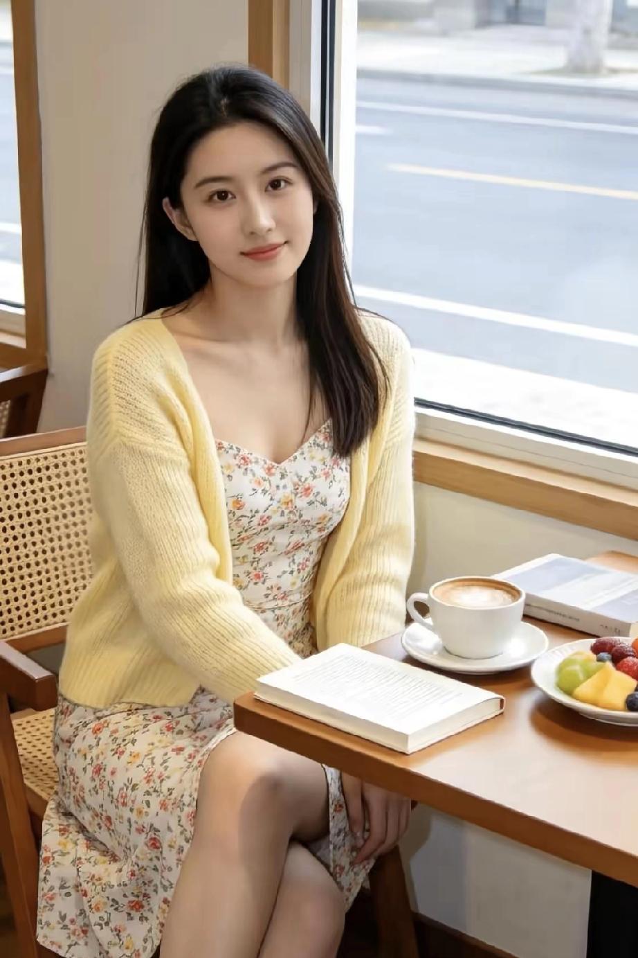谁懂两地分居的婚姻，才是真的磨人又煎熬？1. 他在外奔波，钱没挣多少每天