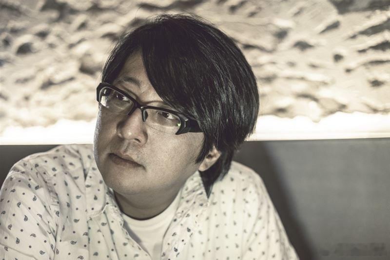 袁惟仁去世袁惟仁讣告据台媒，著名歌手、音乐制作人袁惟仁去世，享年57岁。姐姐