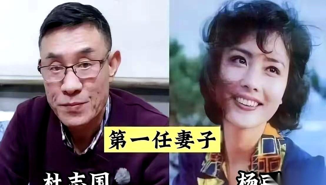 我跟你说，娶一个大美女，可能是祖坟冒青烟了。娶两个，那绝对是这辈子运气爆棚。