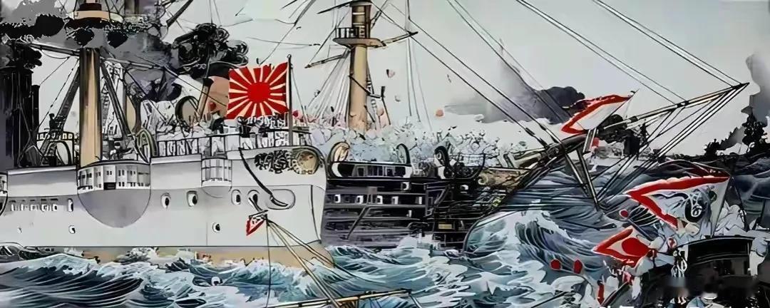 网上流传的四大按不住：过年的猪，受惊的驴，生气的媳妇，上岸的鱼。现在，再加上