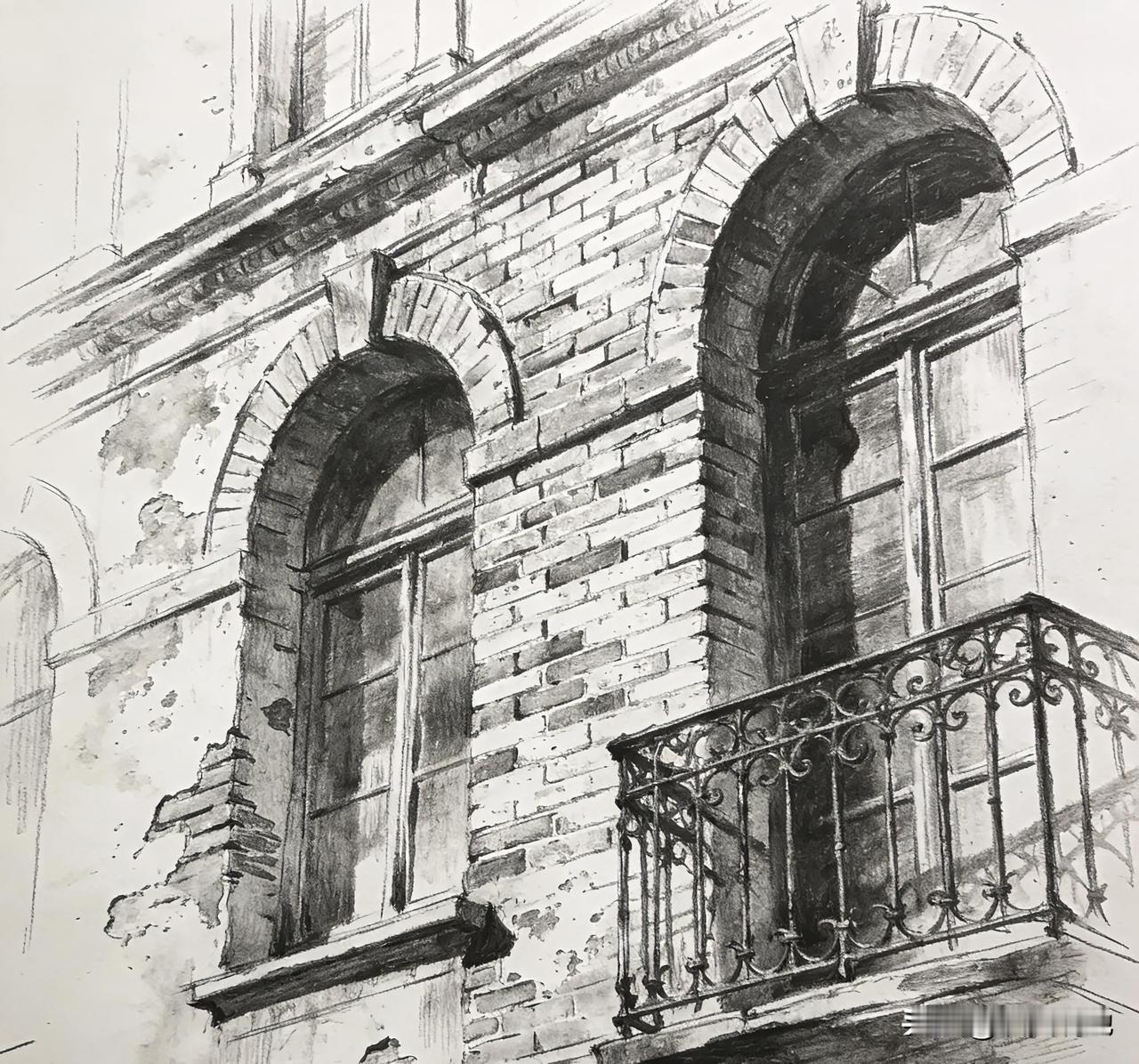 醍醐灌顶的一句话：“狗不能喂太饱，人不能对他太好——太过纵容的善意，最后只会变