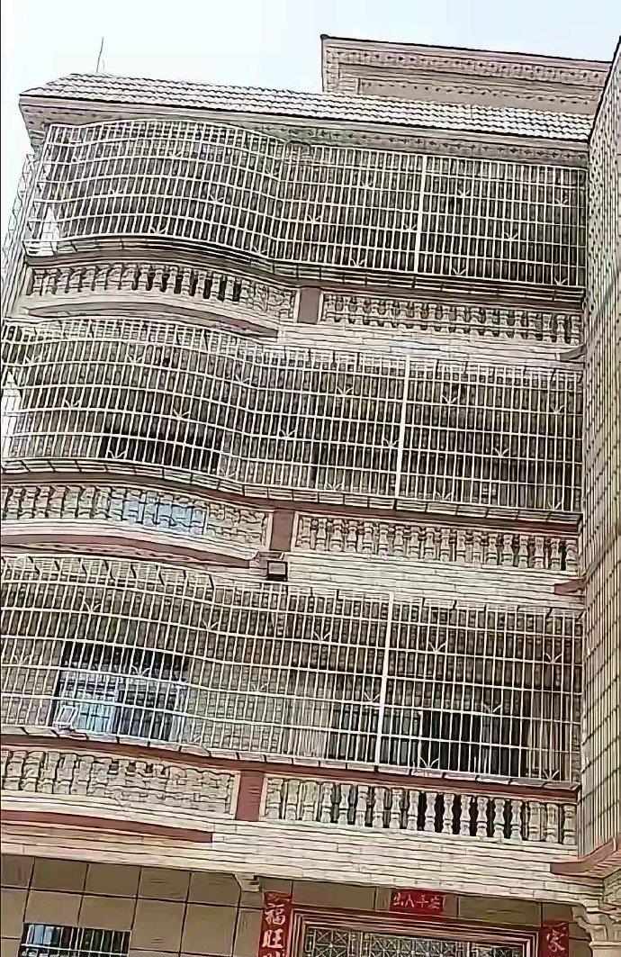 哪个老板接到这单生意，做梦都能笑醒