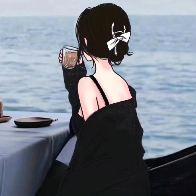 [2025]人过的很好的时候，就会原谅很多事情，自己内心有了力量，就懒得跟外界