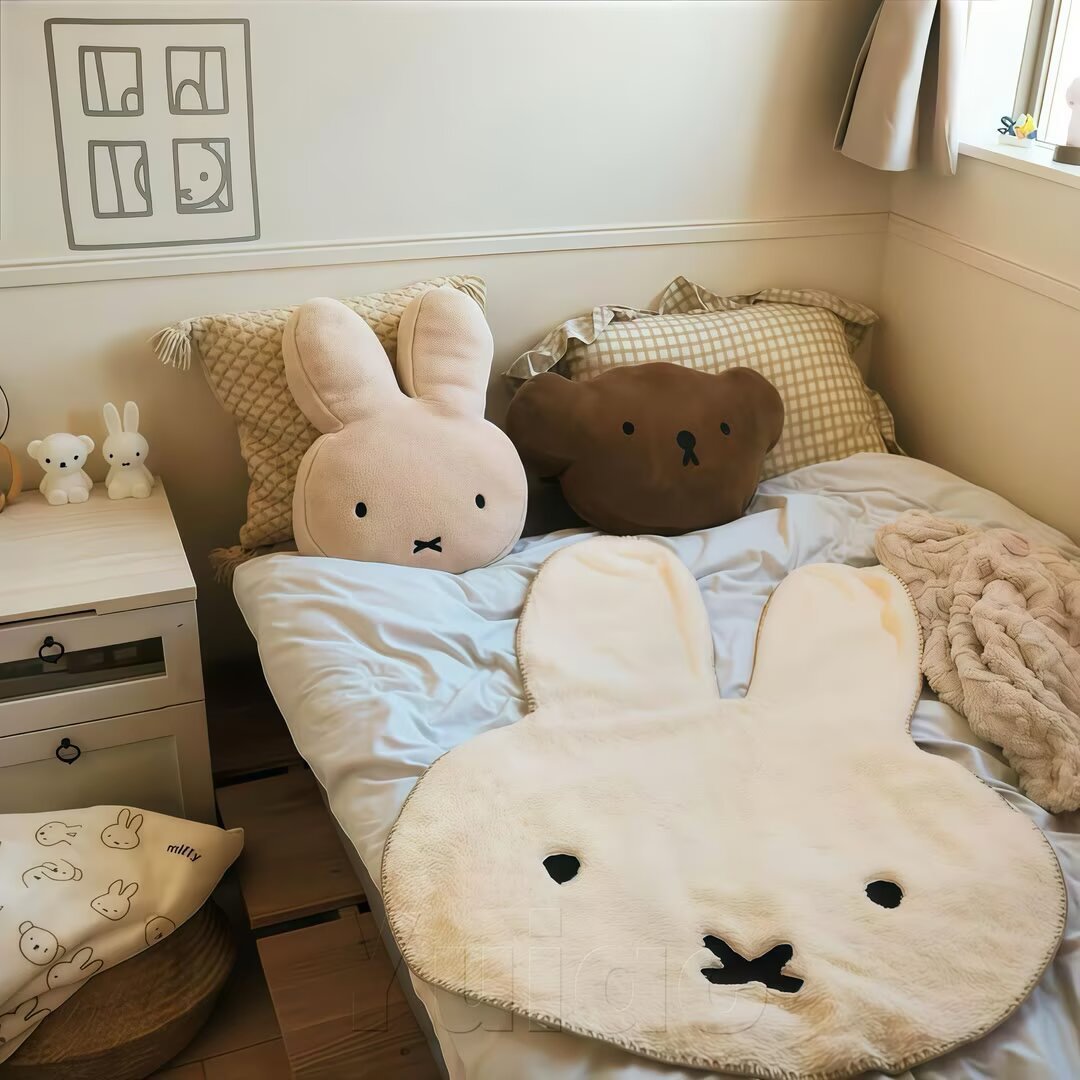 -𝐒𝐇𝐀𝐑𝐄｜欧阳娜娜头像背景图搭配⸝⸝🧸꙳🥨◟🎨。
