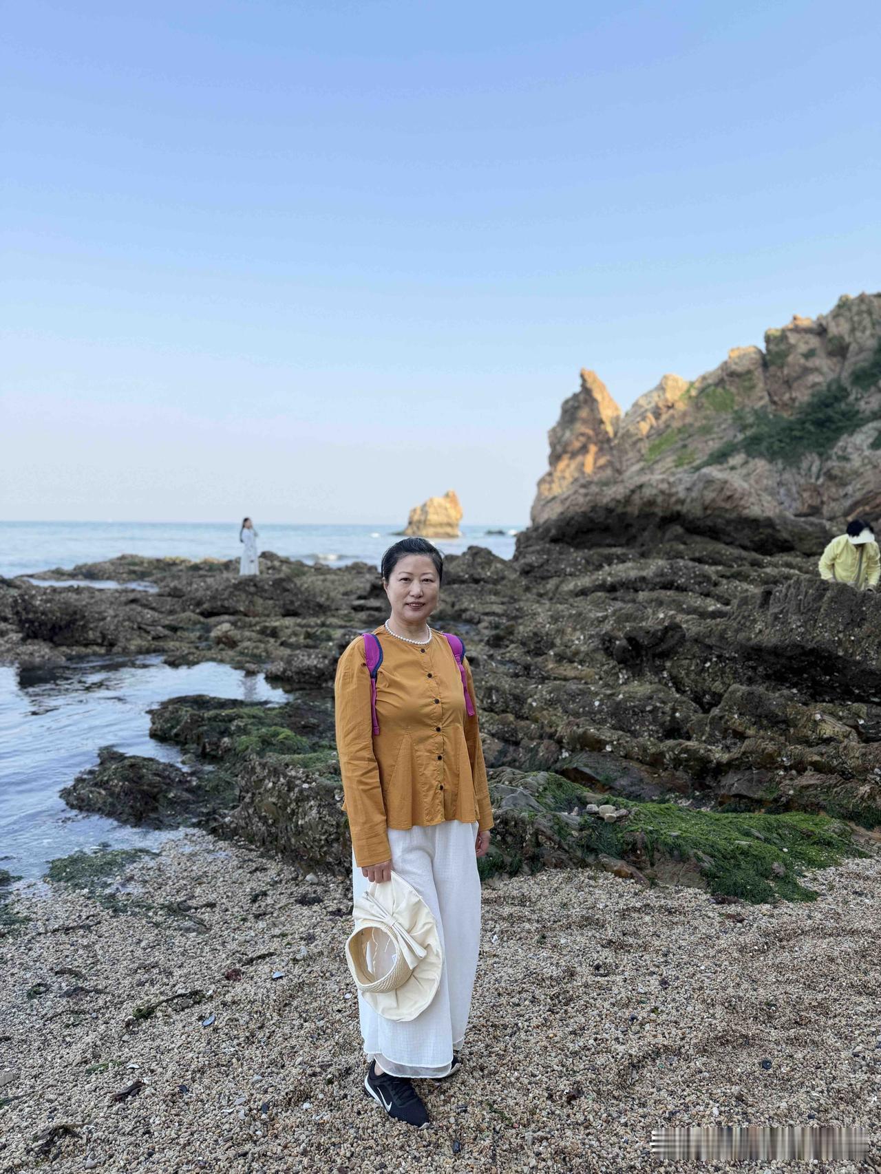 退休后,你的退休金够用吗?我的退休金够花吗？我今年61岁，拿着2774元的