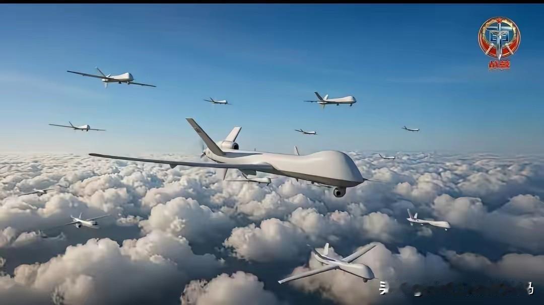 1月11日早上台海最新热点资讯​1.1月11日早突发！台防务部门公文逐段标“