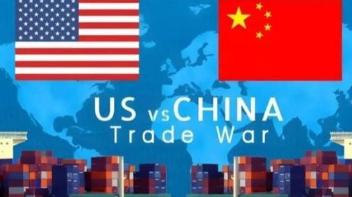 中国为什么不希望美国倒下？说白了，如果美国失去“世界霸主”地位，咱们极有可能面临