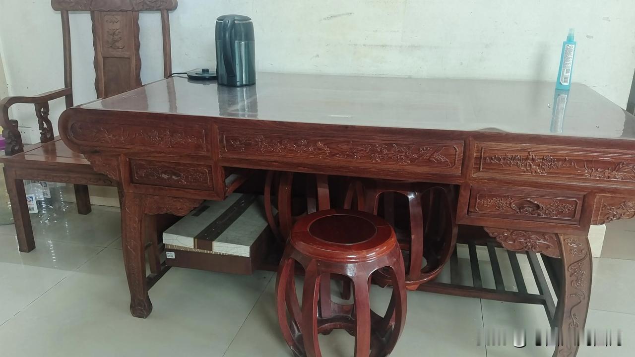 丧偶后我才真正懂得，人生最残忍的真相，莫过于当我们终于懂得珍惜时，要珍惜的人已经